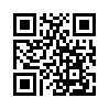 QR kód na túto stránku sala.oma.sk u nadrazna 6