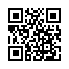 QR kód na túto stránku sala.oma.sk u nadrazna 8