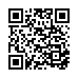 QR kód na túto stránku sala.oma.sk u nemocnicna 1