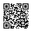 QR kód na túto stránku sala.oma.sk u nemocnicna 8A