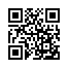 QR kód na túto stránku sala.oma.sk u nesporova