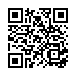 QR kód na túto stránku sala.oma.sk u nezabudkova 4