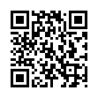 QR kód na túto stránku sala.oma.sk u nitrianska 1