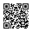 QR kód na túto stránku sala.oma.sk u nitrianska 30