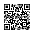 QR kód na túto stránku sala.oma.sk u nitrianska 47