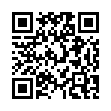 QR kód na túto stránku sala.oma.sk u nitrianska 6