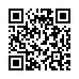 QR kód na túto stránku sala.oma.sk u nitrianska 6949