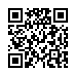 QR kód na túto stránku sala.oma.sk u nitrianska 85A