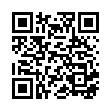 QR kód na túto stránku sala.oma.sk u nitrianska 93