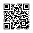QR kód na túto stránku sala.oma.sk u nitrianska 97