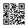 QR kód na túto stránku sala.oma.sk u nivy