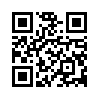 QR kód na túto stránku sala.oma.sk u nivy 12