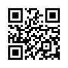 QR kód na túto stránku sala.oma.sk u nivy 15