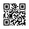 QR kód na túto stránku sala.oma.sk u nivy 18