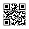 QR kód na túto stránku sala.oma.sk u nivy 20