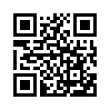 QR kód na túto stránku sala.oma.sk u nivy 22