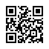 QR kód na túto stránku sala.oma.sk u nivy 27