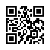 QR kód na túto stránku sala.oma.sk u nivy 28