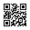 QR kód na túto stránku sala.oma.sk u nivy 29