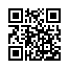 QR kód na túto stránku sala.oma.sk u nivy 5