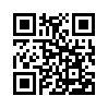 QR kód na túto stránku sala.oma.sk u nivy 8