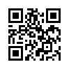 QR kód na túto stránku sala.oma.sk u nova 2