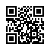 QR kód na túto stránku sala.oma.sk u okruzna 11