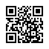 QR kód na túto stránku sala.oma.sk u okruzna 22