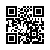 QR kód na túto stránku sala.oma.sk u okruzna 30