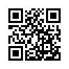 QR kód na túto stránku sala.oma.sk u okruzna 5