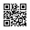 QR kód na túto stránku sala.oma.sk u okruzna 6