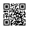 QR kód na túto stránku sala.oma.sk u orechova 2