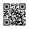 QR kód na túto stránku sala.oma.sk u orechova 4