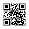 QR kód na túto stránku sala.oma.sk u orechova 5