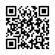 QR kód na túto stránku sala.oma.sk u orechova 9A
