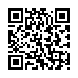QR kód na túto stránku sala.oma.sk u p-pazmana 11