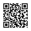 QR kód na túto stránku sala.oma.sk u p-pazmana 15