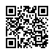 QR kód na túto stránku sala.oma.sk u p-pazmana 28
