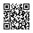 QR kód na túto stránku sala.oma.sk u partizanska 2