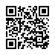 QR kód na túto stránku sala.oma.sk u partizanska 4