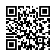 QR kód na túto stránku sala.oma.sk u partizanska 8