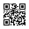 QR kód na túto stránku sala.oma.sk u pazitna