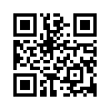 QR kód na túto stránku sala.oma.sk u pazitna 1