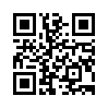 QR kód na túto stránku sala.oma.sk u pazitna 10