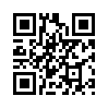 QR kód na túto stránku sala.oma.sk u pazitna 21