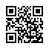 QR kód na túto stránku sala.oma.sk u pazitna 3