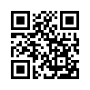 QR kód na túto stránku sala.oma.sk u pazitna 5