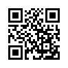 QR kód na túto stránku sala.oma.sk u pazitna 8