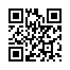 QR kód na túto stránku sala.oma.sk u pazitna 9