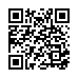QR kód na túto stránku sala.oma.sk u pionierska 19